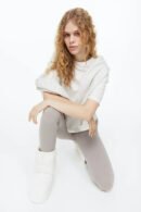 Oversized T-shirt for Women