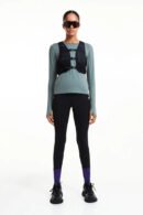 Running Shirt for Women